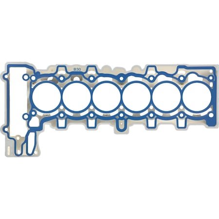 Reinz Head Gasket, 61-36120-10 61-36120-10